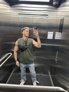 JoseRumbero26 Walk to Bogota Colombia Εικόνα 6