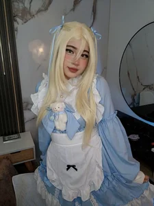 Do you like this outfit? de Kattie_sweet1  6 photos