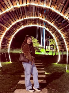 TaliaSkyx21 Public Pic 5