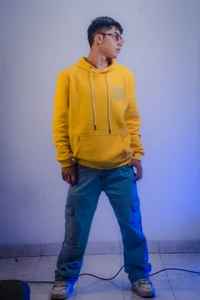 AlexanderCollman2 Public Εικόνα 9