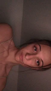 LiaaaBunny Public Billede