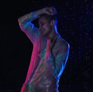 stella_naughty bold O_O Pic 2