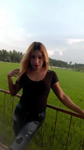 Angel_Camshot Public Foto 2