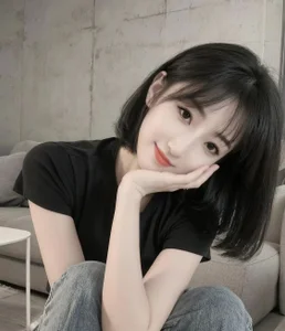 198777ming Public Pic 5