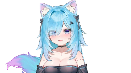 Nyoko777: Me ( фото)