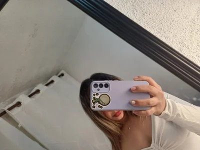 Yo . de Anastbeltran  3 photos