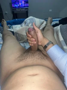 amartinezszz kullanıcısının Public albümü -  6 fotoğraf