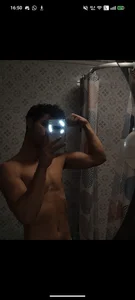 Zdjęcia pollobic Public:  5