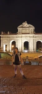 MommyHelpsmee Madrid!! Foto