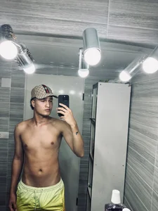 tive_n kullanıcısının Tiven albümü -  5 fotoğraf