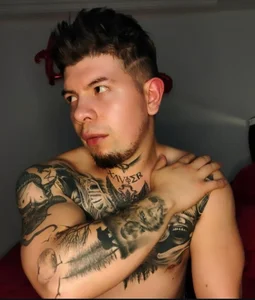 Public od smith_liamxxx  snímek