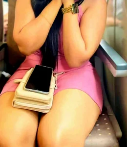 AngelKavee Public 사진 2