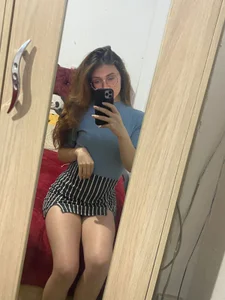 HI od Sparkyvape  snímek