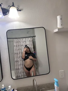 Bibiv13 Public Pic 5