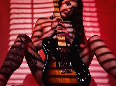 amityxx Amity x 30 Pic 6