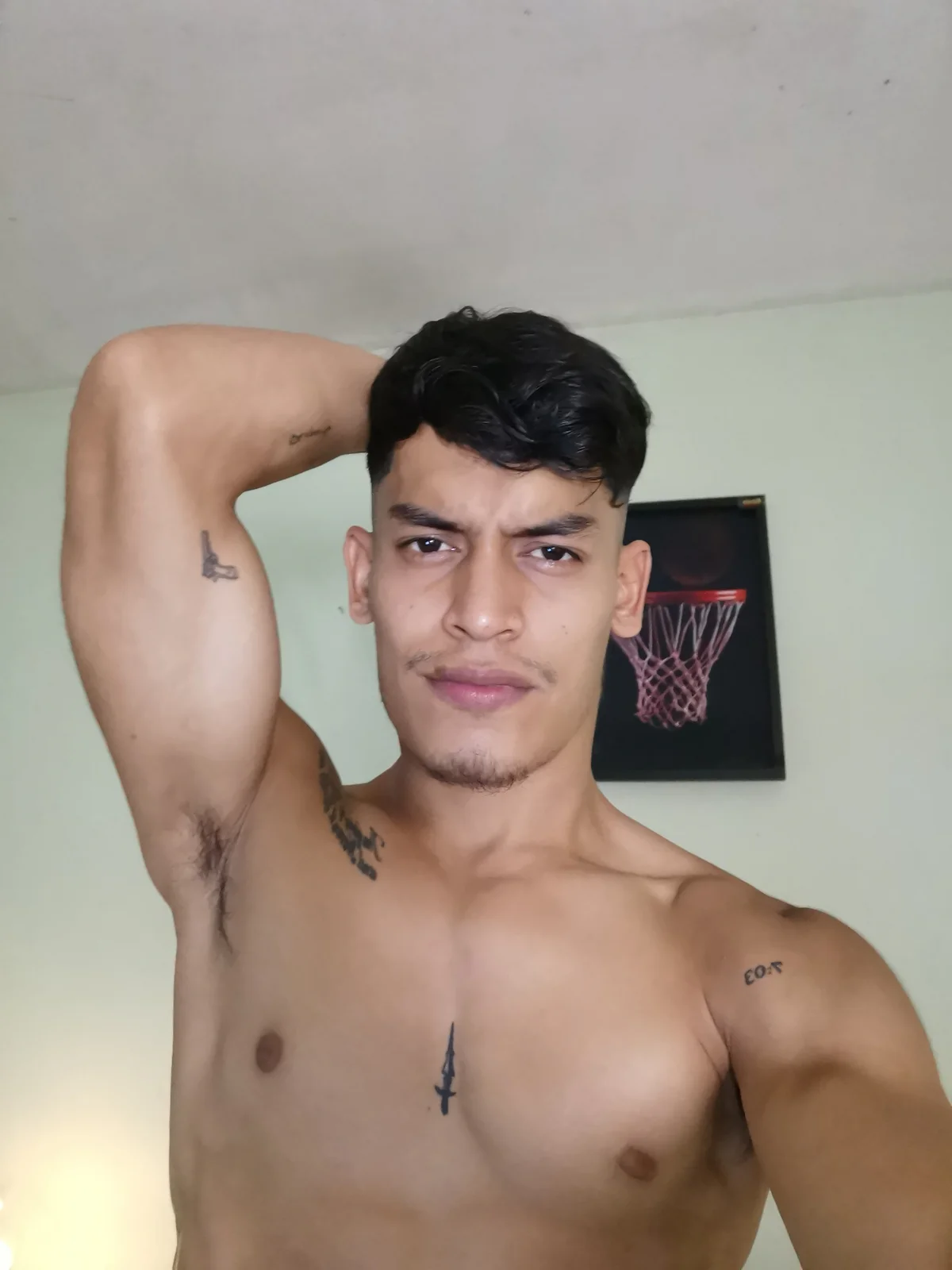 blorelopez 熱門圖片 2811