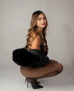 Natalia_vidal 🔥 MADE TO BE WATCHED 🔥 Pic 5