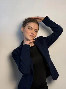 EdlinGathright Beauty is in the details صورة واحدة|EdlinGathright Beauty is in the details صورتان|EdlinGathright Beauty is in the details  4 صور|EdlinGathright Beauty is in the details  4 صورة