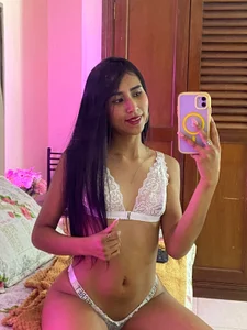 Valentina_Rousee Do you like love Foto 9