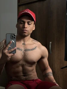 Me de Nicolasmontoya16  9 Imagens