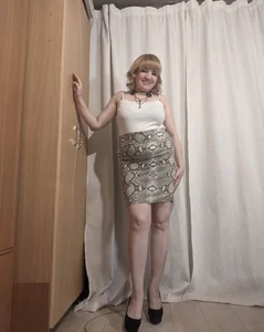 stefanyharper16 Sweet November and i am full of hope ❤️ Pic 7