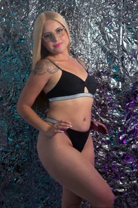 emily_queen2 ✨✨ Pic 2