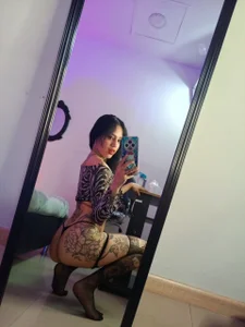 Public de mia_pall  Imagens