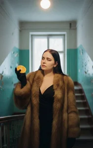 Alis_Platt my new photos^^ Immagine  7