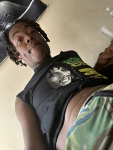 slimgod13 Public Immagine  6