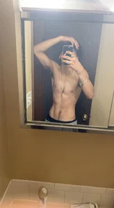 superog122 Public Poză 4