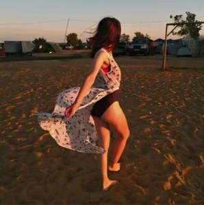 LoisAbad Public Kuva 6