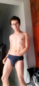 AlvarezAmbar Public зображення 3