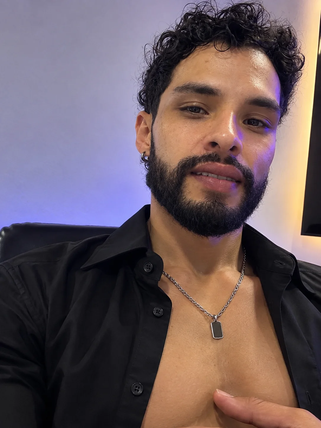 Ethan_Wolf75 adlı kullanıcının viral fotoğrafları:  5035