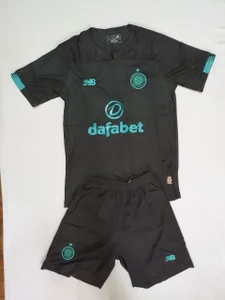 Soccer Kit de skinny23cm  6 Imagens