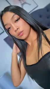 Vinaaly_ 💋😈✨ Pic