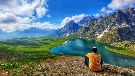 BindaasBong kullanıcısının Public albümü -  2 fotoğraf