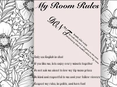 MelissaXKinky Public صورة واحدة|MelissaXKinky Public صورتان|MelissaXKinky Public  صور|MelissaXKinky Public  صورة