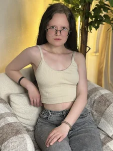 STELLA_BERTETTA𝚈𝚘𝚞𝚛 𝚂𝚝𝚎𝚕𝚕𝚊✨ Bild 4