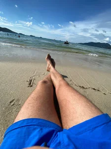 Public de Makar198726  2 Imagens