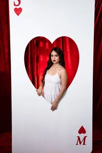 Sexy, sweet, and absolutely irresistible❤️‍🔥✨