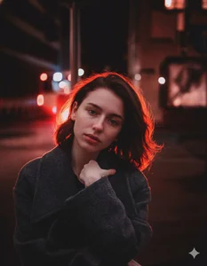 LilithFlamey Public Hình 5