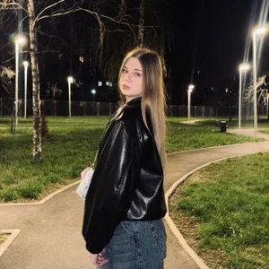 HoneysPiee Public Billede 3