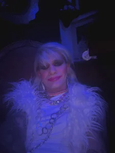 Zdjęcia leemicah Tran LeeMicah:  6