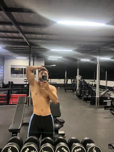 liltimmmi Public Pic