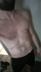 jackstrawstagger Public Εικόνα