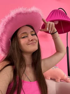 JessicaJewells 🌸🌸🌸 Pic