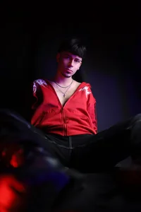 Day photo model de manu__05  3 photos