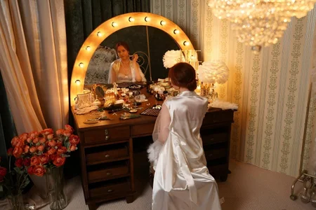 Sun_kissed_ Classy Pic 6