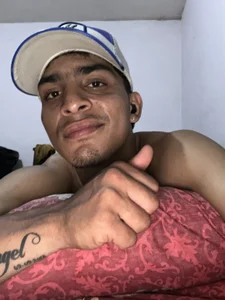Daniel_Pavard's XXX Nude Photo 5