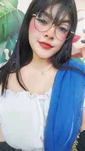 lakshmiraniii Me♥ Pic 3